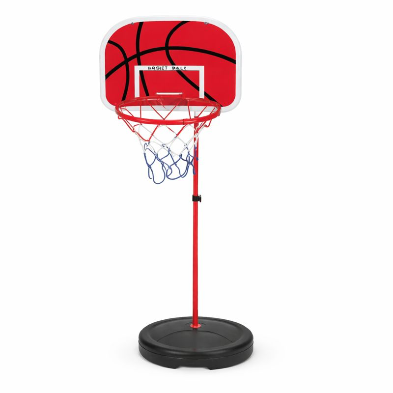 DeskHoop