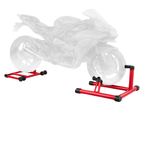 Bike Stand