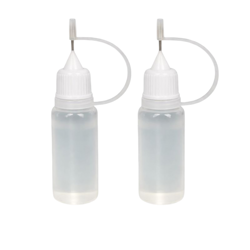 Exhaust Liquid