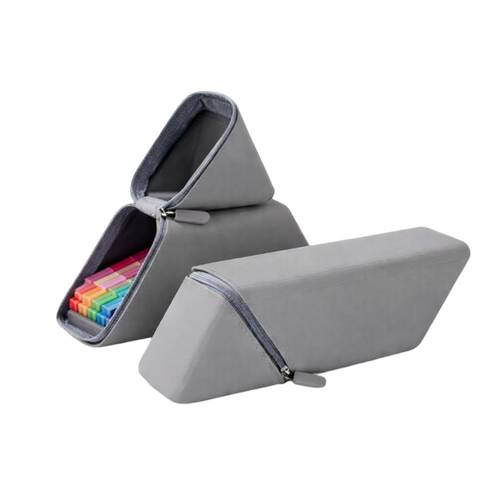 BrushCase