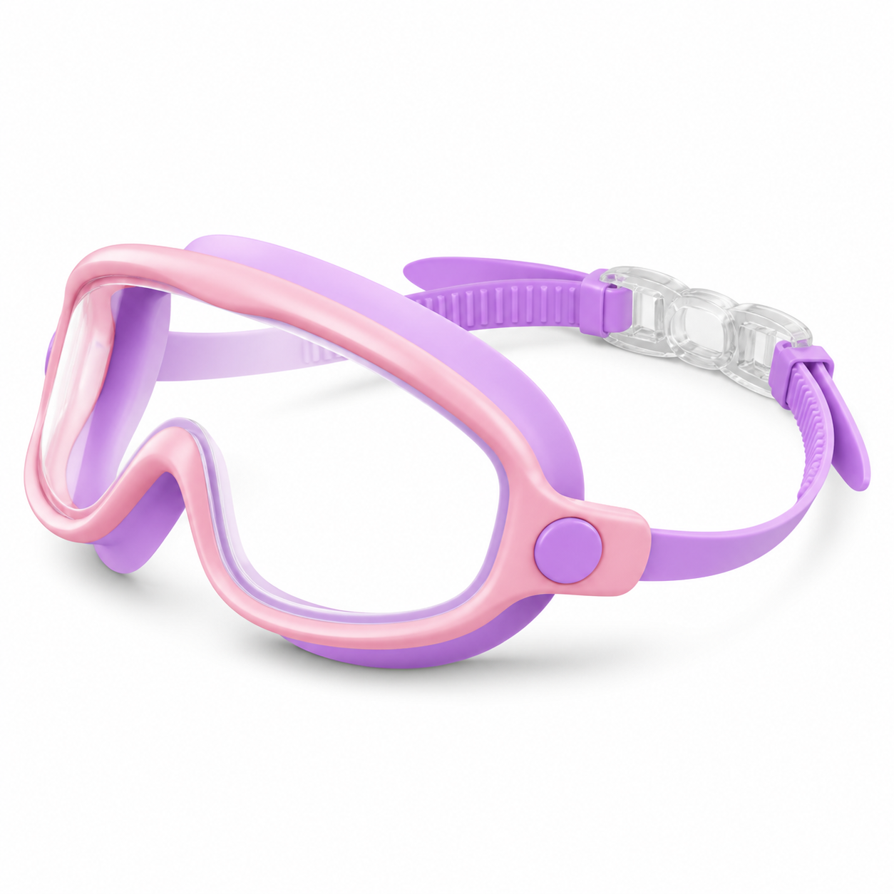 ToyWorld swim goggles product image 8